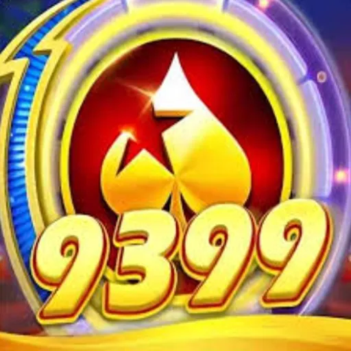 9399 - Aplikasi Transfer Bank Terpercaya untuk Transaksi Keuangan