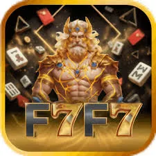 F7F7 - Aplikasi Cerdas untuk Belajar Matematika