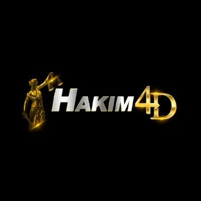 HAKIM4D - Aplikasi Chat Grup Terpercaya untuk Berkumpul dan Berkomunikasi