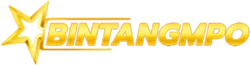 bintangmpo - Kanal Resmi Indonesia